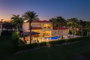 19339 SW 80th Ct, Cutler Bay, FL 33157 - Photo 71