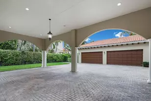 19339 SW 80th Ct, Cutler Bay, FL 33157 - Photo 39