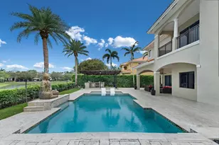 19339 SW 80th Ct, Cutler Bay, FL 33157 - Photo 33