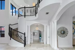 19339 SW 80th Ct, Cutler Bay, FL 33157 - Photo 29