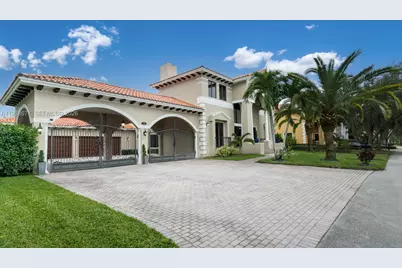 19339 SW 80th Ct, Cutler Bay, FL 33157 - Photo 3