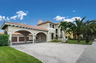 19339 SW 80th Ct, Cutler Bay, FL 33157 - Photo 3