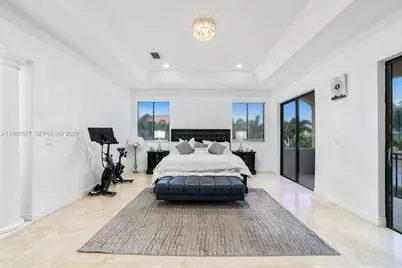 19339 SW 80th Ct, Cutler Bay, FL 33157 - Photo 41