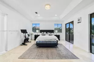 19339 SW 80th Ct, Cutler Bay, FL 33157 - Photo 41