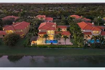 19339 SW 80th Ct, Cutler Bay, FL 33157 - Photo 67