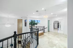 19339 SW 80th Ct, Cutler Bay, FL 33157 - Photo 59