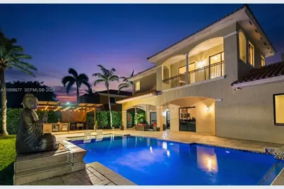 19339 SW 80th Ct, Cutler Bay, FL 33157 - Photo 65