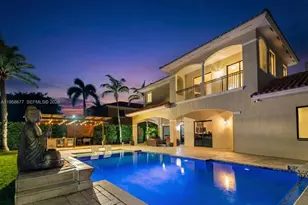 19339 SW 80th Ct, Cutler Bay, FL 33157 - Photo 65