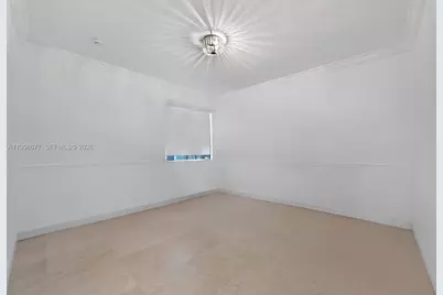 19339 SW 80th Ct, Cutler Bay, FL 33157 - Photo 51