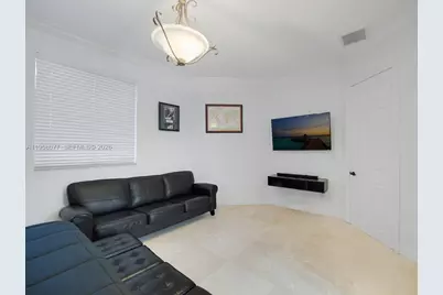 19339 SW 80th Ct, Cutler Bay, FL 33157 - Photo 57