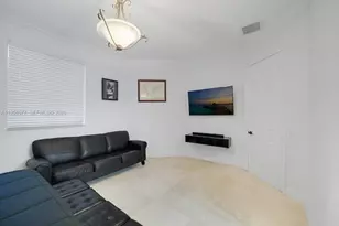 19339 SW 80th Ct, Cutler Bay, FL 33157 - Photo 57