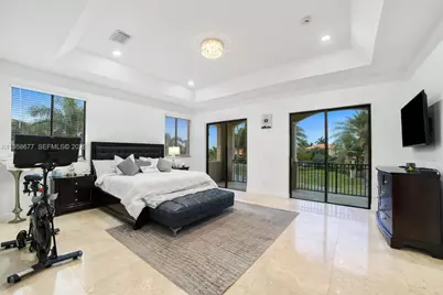 19339 SW 80th Ct, Cutler Bay, FL 33157 - Photo 43