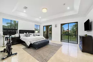 19339 SW 80th Ct, Cutler Bay, FL 33157 - Photo 43