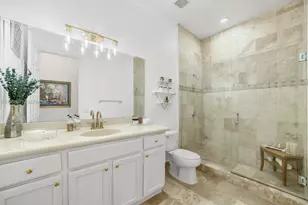 19339 SW 80th Ct, Cutler Bay, FL 33157 - Photo 17