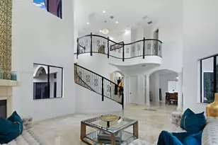 19339 SW 80th Ct, Cutler Bay, FL 33157 - Photo 27