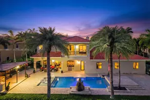 19339 SW 80th Ct, Cutler Bay, FL 33157 - Photo 69