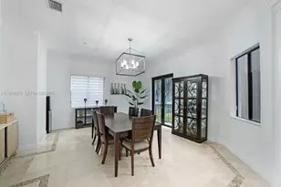 19339 SW 80th Ct, Cutler Bay, FL 33157 - Photo 9
