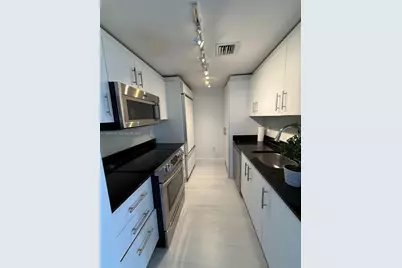 10275 Collins Ave #420, Bal Harbour, FL 33154 - Photo 3