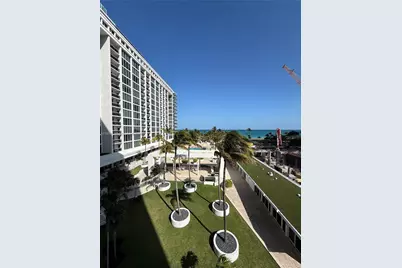 10275 Collins Ave #420, Bal Harbour, FL 33154 - Photo 11