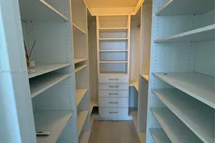 10275 Collins Ave, Bal Harbour, FL 33154 - Photo 7