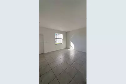 13229 SW 286th Ter #13229, Homestead, FL 33033 - Photo 5