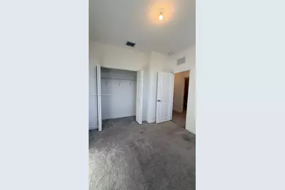 13229 SW 286th Ter #13229, Homestead, FL 33033 - Photo 29