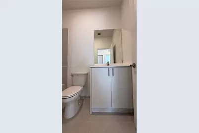 13229 SW 286th Ter #13229, Homestead, FL 33033 - Photo 35