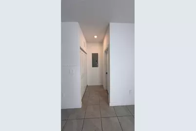 13229 SW 286th Ter #13229, Homestead, FL 33033 - Photo 7