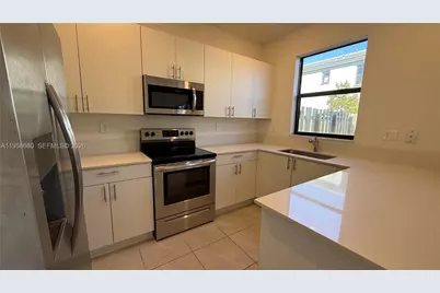 13229 SW 286th Ter #13229, Homestead, FL 33033 - Photo 19