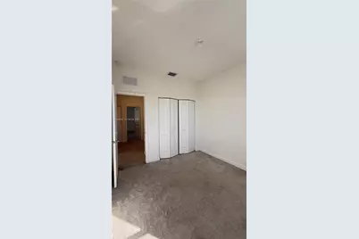 13229 SW 286th Ter #13229, Homestead, FL 33033 - Photo 33