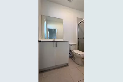 13229 SW 286th Ter #13229, Homestead, FL 33033 - Photo 25