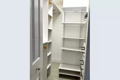 12907 SW 64th Ln, Miami, FL 33183 - Photo 21