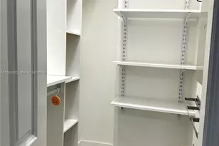 12907 SW 64th Ln, Miami, FL 33183 - Photo 21