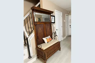 12907 SW 64th Ln, Miami, FL 33183 - Photo 3