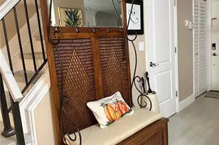 12907 SW 64th Ln, Miami, FL 33183 - Photo 3