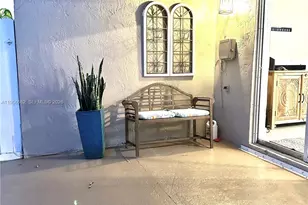 12907 SW 64th Ln, Miami, FL 33183 - Photo 25