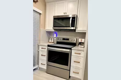 12907 SW 64th Ln, Miami, FL 33183 - Photo 9