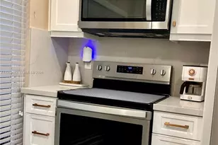 12907 SW 64th Ln, Miami, FL 33183 - Photo 9