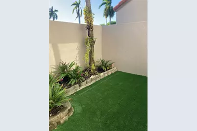 12907 SW 64th Ln, Miami, FL 33183 - Photo 23