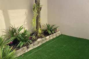 12907 SW 64th Ln, Miami, FL 33183 - Photo 23