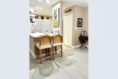 12907 SW 64th Ln, Miami, FL 33183 - Photo 7