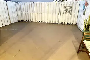 12907 SW 64th Ln, Miami, FL 33183 - Photo 27