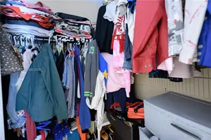 998 SW 8th Pl, Florida City, FL 33034 - Photo 19