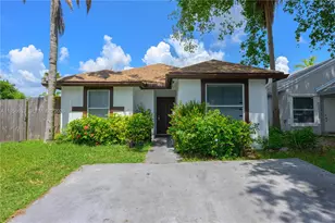 998 SW 8th Pl, Florida City, FL 33034 - Photo 1