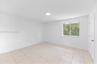 998 SW 8th Pl, Florida City, FL 33034 - Photo 13