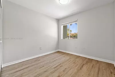 1458 SE 24th Ct #353, Homestead, FL 33035 - Photo 25