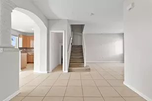 1458 SE 24th Ct, Homestead, FL 33035 - Photo 11