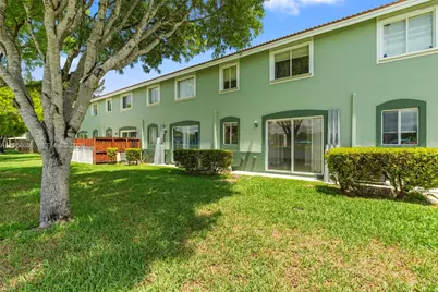 1458 SE 24th Ct #353, Homestead, FL 33035 - Photo 19