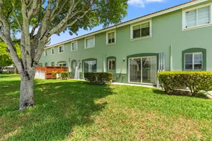 1458 SE 24th Ct, Homestead, FL 33035 - Photo 19