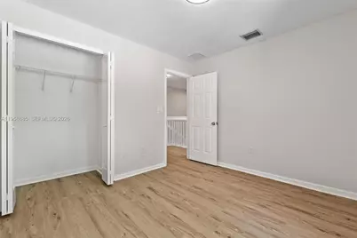 1458 SE 24th Ct #353, Homestead, FL 33035 - Photo 29